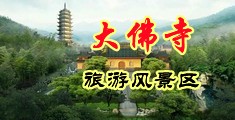 性爱30p中国浙江-新昌大佛寺旅游风景区